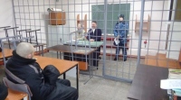 «Милосердие» помогает бывшим заключённым адаптироваться