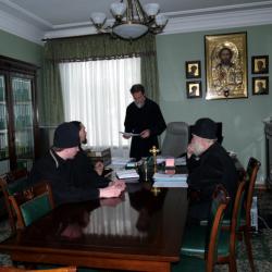 Новости военного отдела<br /> Новости военного отдела<br />