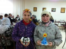 День рождения Молодежки<br /> День рождения Молодежки<br />