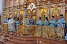 RVZ_5375.JPG
