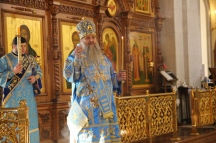 IMG_7747.JPG