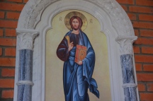 IMG_4546.JPG