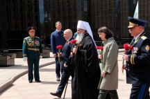 13-IMG_0877.JPG