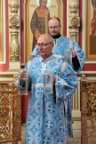 17-IMG_2936.JPG