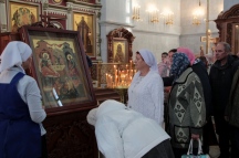 22-IMG_2987.JPG