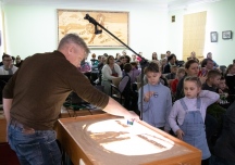 IMG_2460.jpg