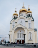 IMG_8163.jpg
