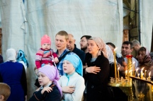 IMG_9644.jpg