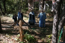 IMG_8742.jpg