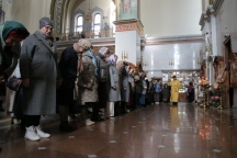 IMG_9903.jpg