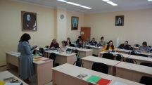 DSC09958.jpg