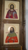 DSC00291.jpg