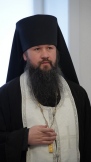DSC00338.jpg