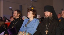 DSC05130.jpg