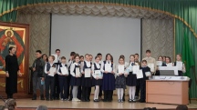DSC00076.jpg