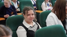 DSC09989.jpg