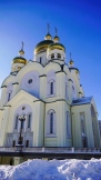 DSC04840.jpg