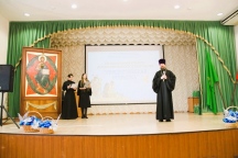 IMG_5429.jpg