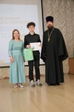 IMG_5805.jpg