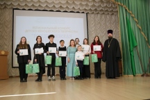 IMG_5839.jpg