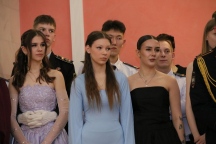 IMG_6114.jpg