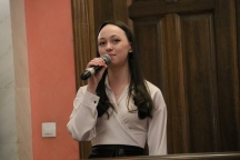 IMG_6223.jpg