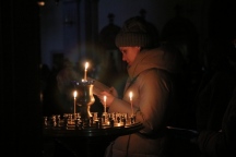 IMG_6826.jpg