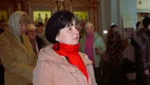 DSC08365.jpg