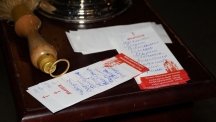 DSC08371.jpg