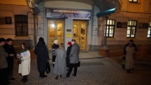 DSC08397.jpg