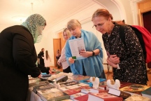 IMG_8484.jpg