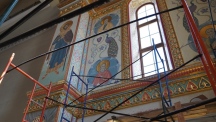DSC09069.jpg