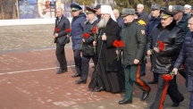 DSC09635.jpg