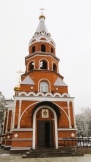 DSC09926.jpg