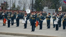 DSC00148.jpg