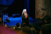 IMG_2861.jpg