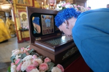 RTV_2823.jpg
