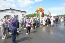 RTV_3355.jpg