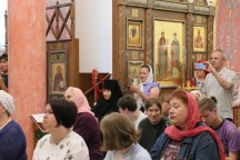 IMG_5874.jpg