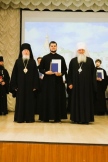 IMG_6989.jpg