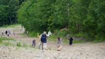 DSC06924.jpg