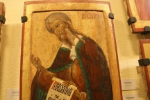 IMG_7614.jpg