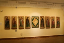 IMG_7750.jpg