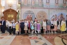 IMG_8167.jpg