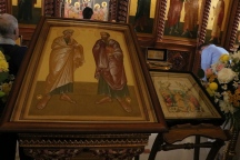 IMG_8779.jpg