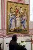 IMG_3666.JPG