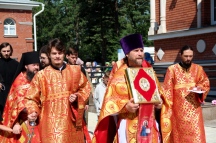 IMG_3748.JPG