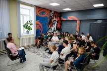 СВОИ-21.jpg