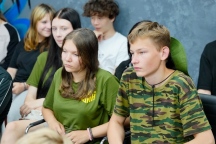 СВОИ-30.jpg