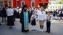 DSC00020.jpg